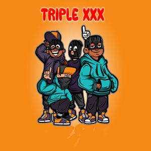 Triple Xxx