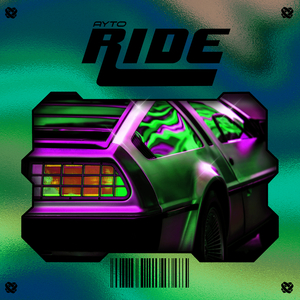 Ride