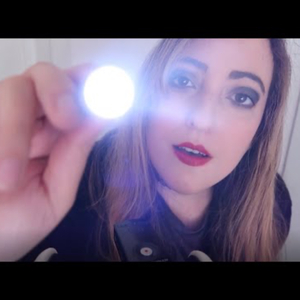 Removing Negative Thoughts