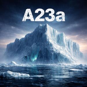 A23a