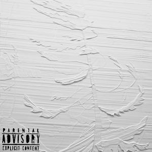 Like The Past But Better