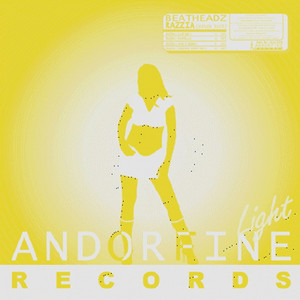 Razzia (Jens O Remix)