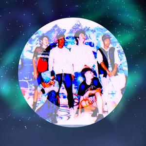 GRIM REAPERS IN MOTION