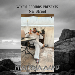 Na Street