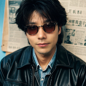 自我 简短版.mp3