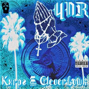 YNR