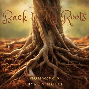 World built on her name