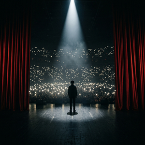 Украшая правду