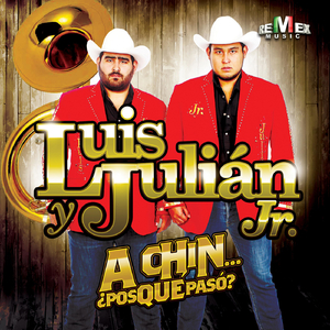 Las Muchachas de Estos Tiempos A.K.A. El Corrido de las Mujeres