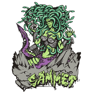 Дитя человечества