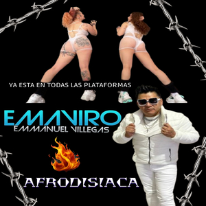 Afrodisiaca