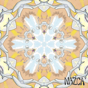 Nazca