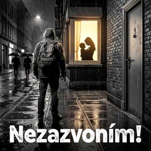 Nezazvoním!