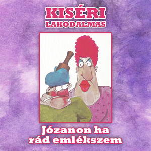 Halvány őszirózsa