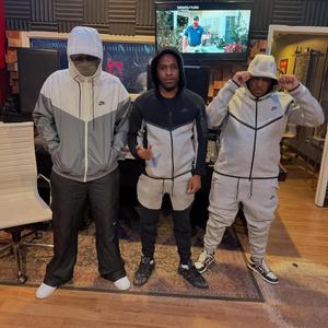 golden plate (feat. merexo & foreally)