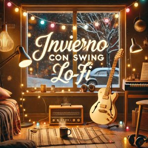 Diciembre Sabe A Café