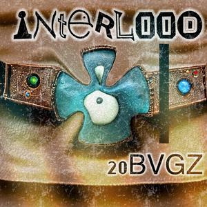 INTERLOOD