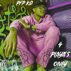 TOOBUSY (feat. JayG)