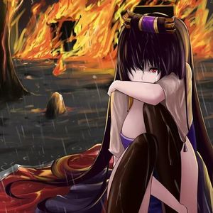 【FREE】“疑惑之村”x阿嘉璐的最后一舞