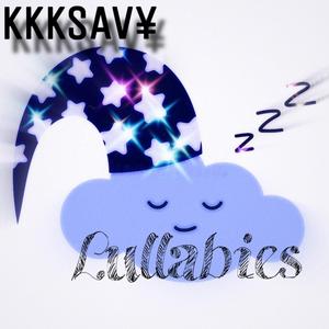 Lullabies