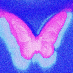 [FREE]"漫长季节" UK GARAGE Beat