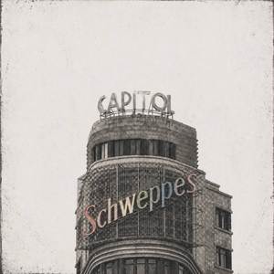Capitol