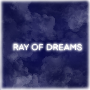 Subsurface (Meditation)