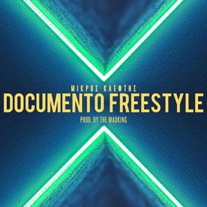 Documento Freestyle