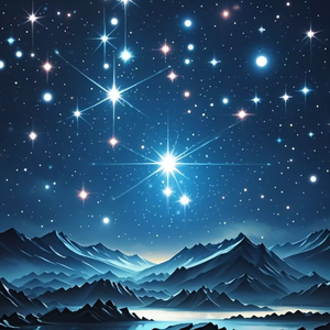 也许是病(prod. YnJasper)