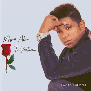 Mujer Abre Tu Ventana