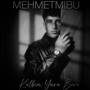 Kalbim Yara Bere