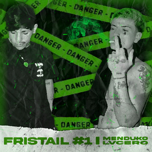 Fristail #1