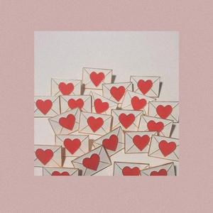 Hey girl（prod.by.Eee.T）