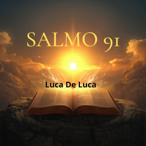 Salmo 91 (Original Edit)