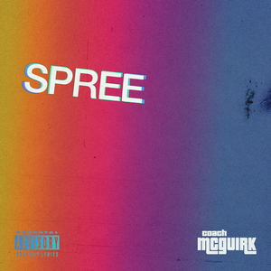 Spree