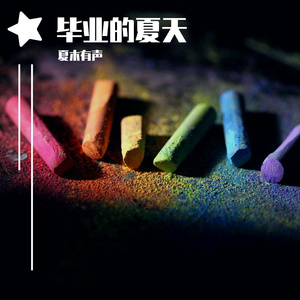 毕业的夏天demo2