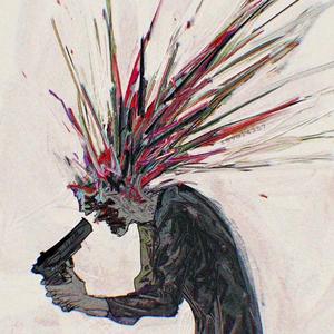 Chłopaki Nie Płaczą (feat. XN)