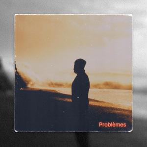 Problèmes