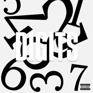 DIGITS
