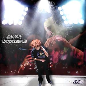 Deadtime (feat. Srtwicky)