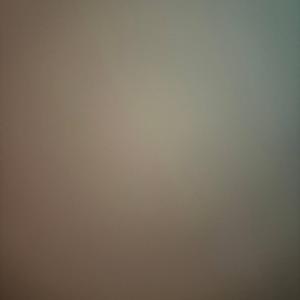 Coming Down (Chaos & HeartInTheShore Remix)