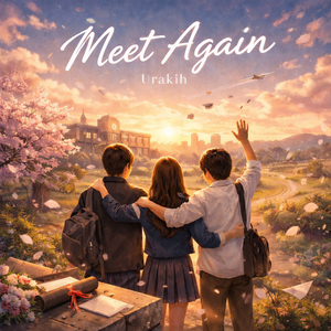 Meet Again