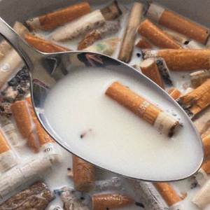 Meet Her At The Love Parade