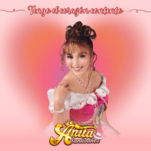Plegaria a Mamá