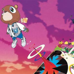 High Heights (Interlude)