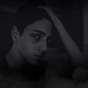 Exiled (Instrumental)