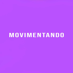Movimentando