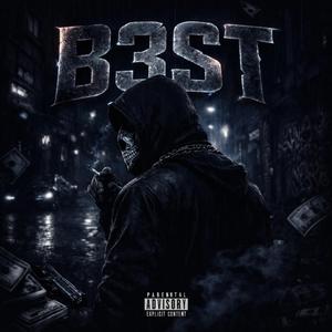 B3ST