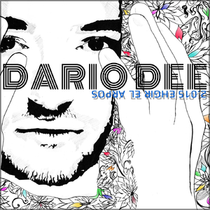 #Yourfaithinme (feat. True Colors)