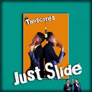 Just Slide